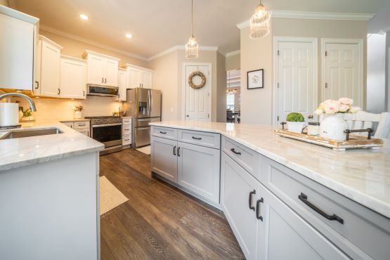 3831 Knots Landing, Medina, OH 44256 - _20230814-005