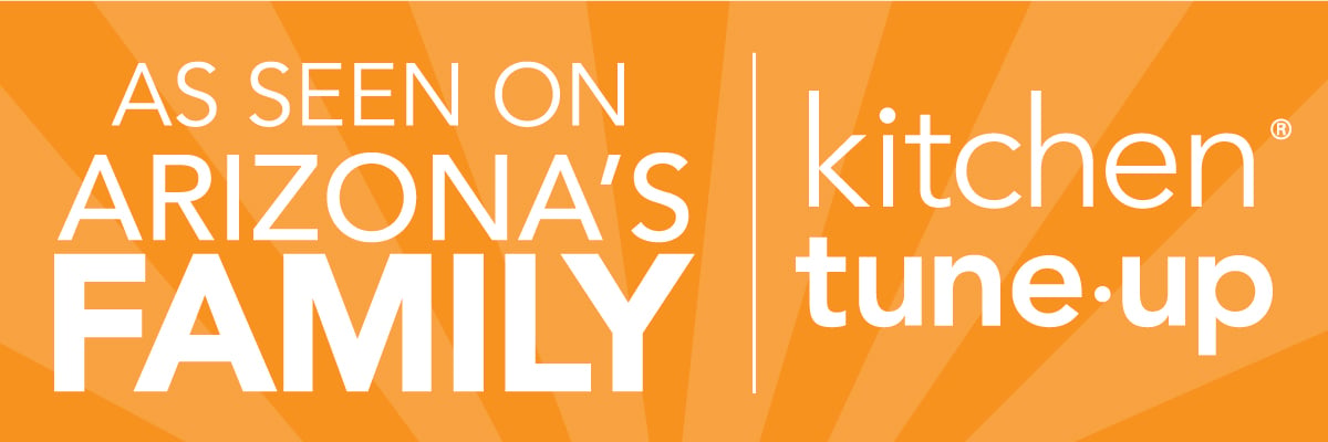 KTUSO-0006 - Phoenix Arizona's Family_Email Header