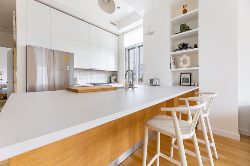 KTU Brooklyn North - Jaeger Refacing+ NC Aloe Quartz_20240313-004