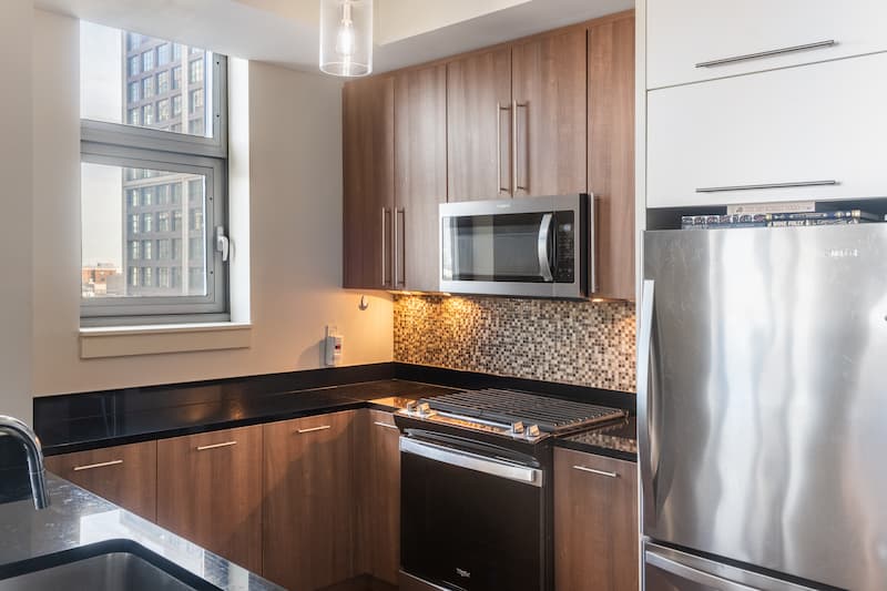 KTU Brooklyn North - Refacing Plus - NC Elegante ll - SuperMatte_20240919 - 005
