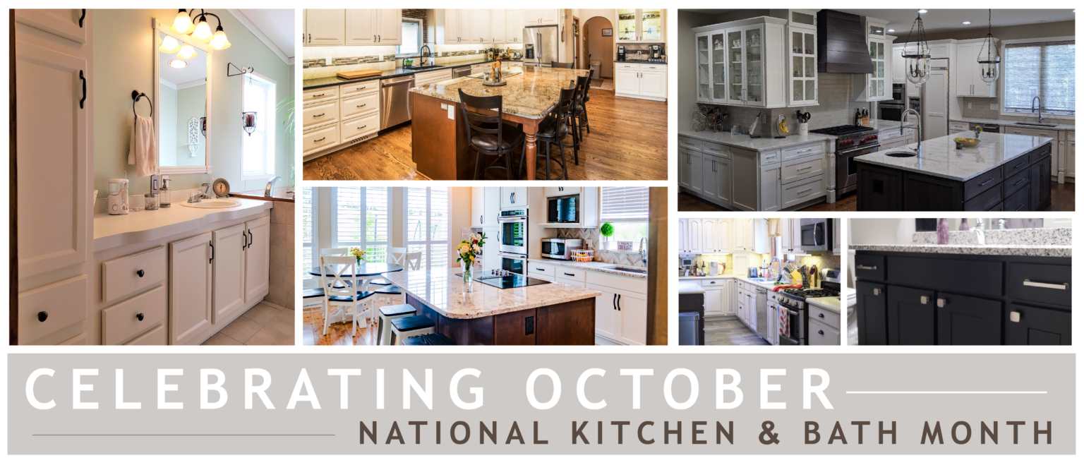 october-kitchen-bath-month.jpg