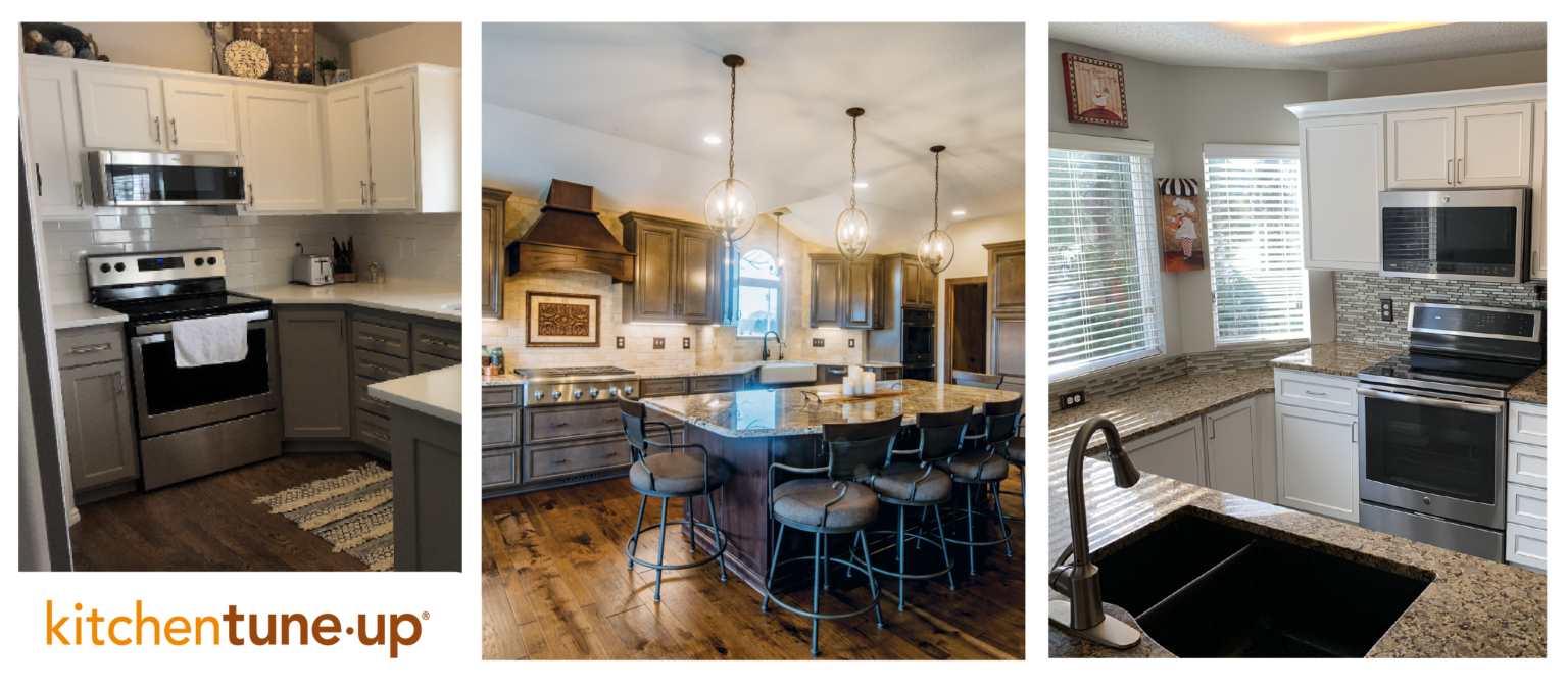 kitchen-remodel-header.jpg