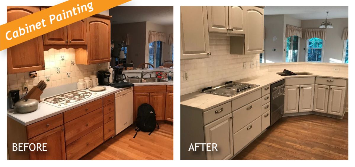 cabinet-painting-before-after.jpg