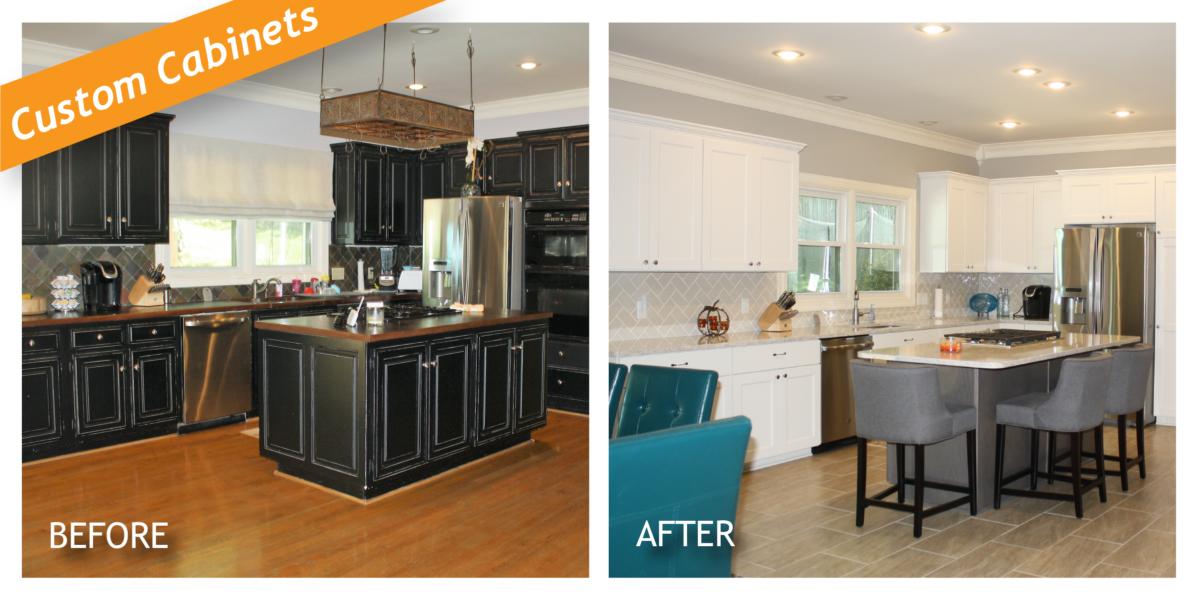 new-cabinets-before-after.jpg