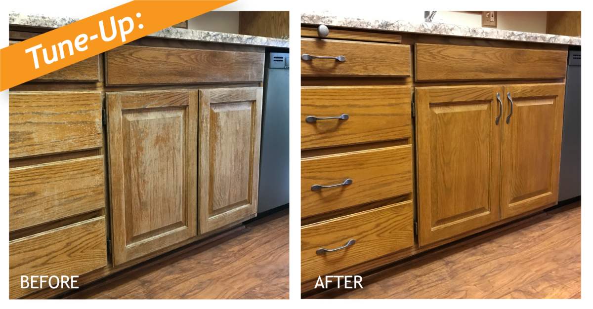 tune-up-before-after.jpg