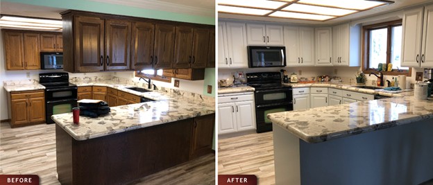 cabinet-painting.jpg