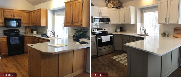 cabinet-refacing-wood-to-white.jpg