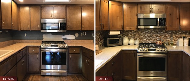 cabinet-refacing-wood-to-wood.jpg