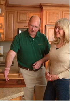 remodel-consultation.jpg