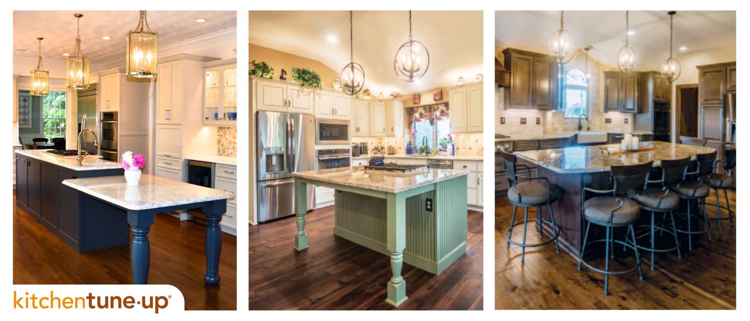 three-kitchen-islands.jpg
