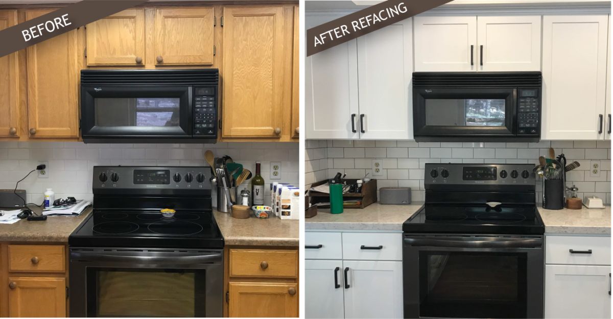 refacing-wood-to-white.jpg