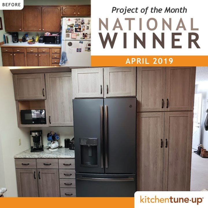 cabinet-refacing-shaker-weathered-gray.jpg