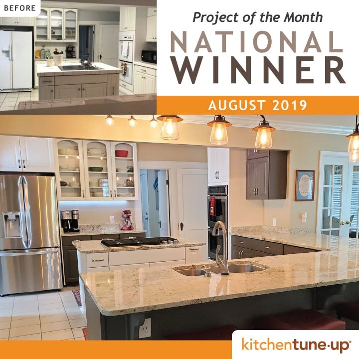 cabinet-refacing-plus-white-to-white.jpg