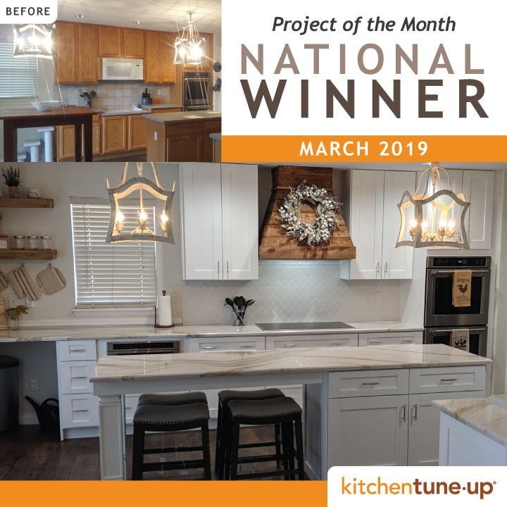 2019-2-POTM-Winters-Winner-Post-Williams ORIGINAL.jpg