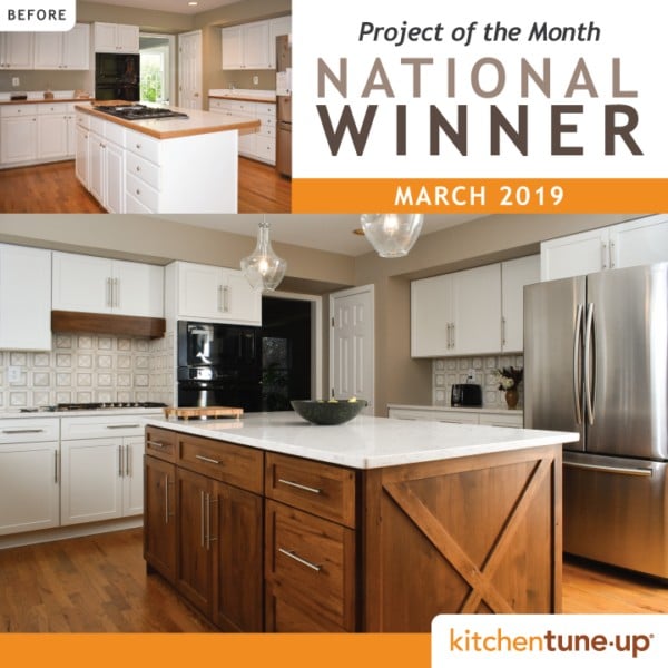 cabinet-refacing-plus-two-tone-white-and-hickory.jpg