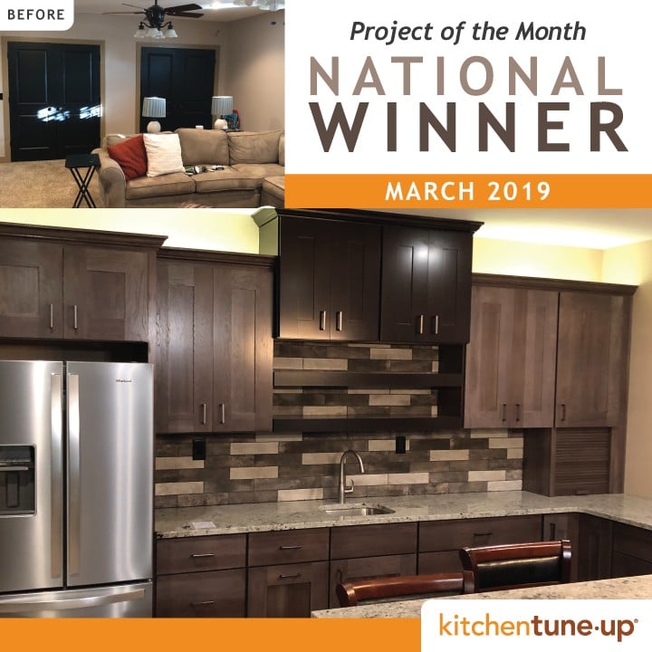 2019-2-POTM-Noble-Winner-Post-Warren ORIGINA.jpg