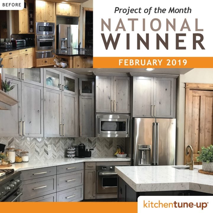 2019-1-POTM-Mathis-Winner-Post-Motsenbocker ORIGINAL.jpg