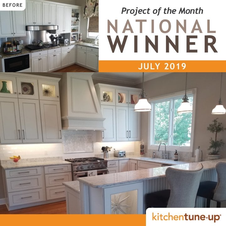new-cabinets-white-to-white.jpg
