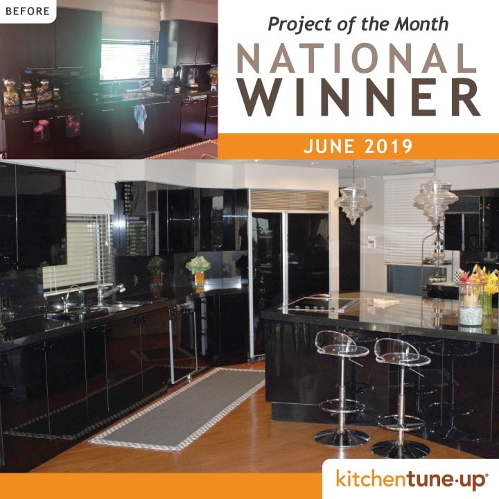 cabinet-refacing-acrylic-slab-gloss-black.jpg