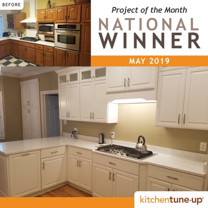 new-cabinets-wood-to-white.jpg