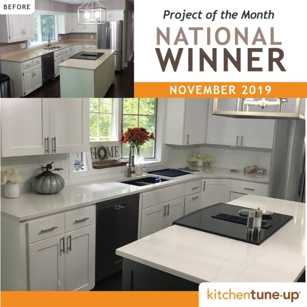 cabinet-refacing-white-to-white.jpg
