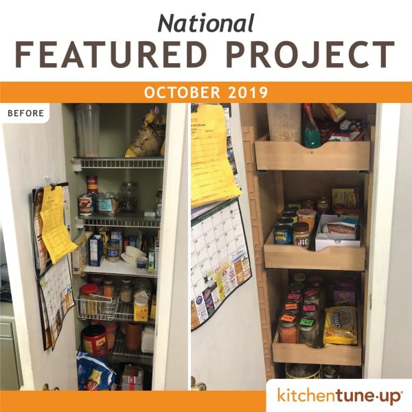 pantry-organization-before-after.jpg