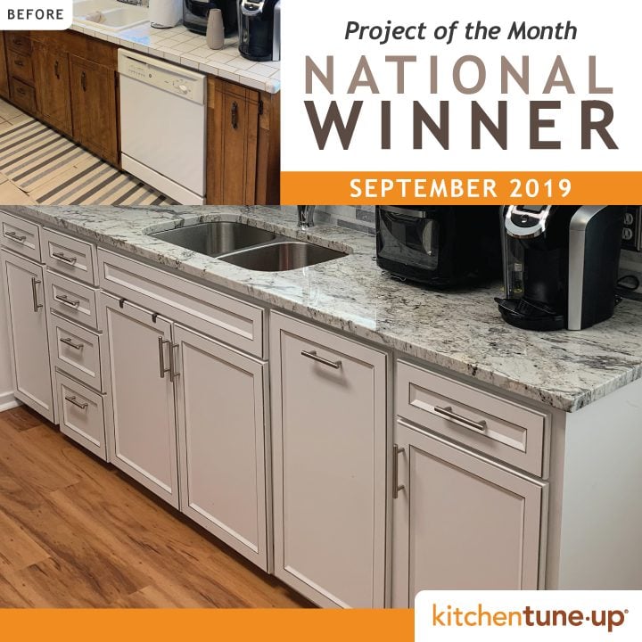 cabinet-refacing-plus-wood-to-white.jpg