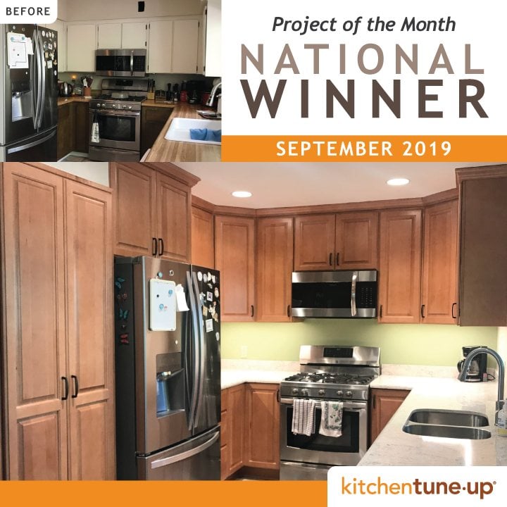 new-cabinets-white-to-wood.jpg