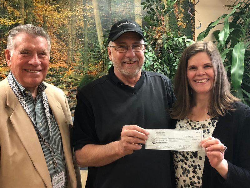 downers-grove-humanitarian-project.jpg