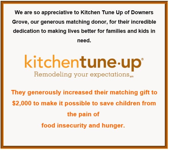downers-grove-strikes-out-hunger.jpg