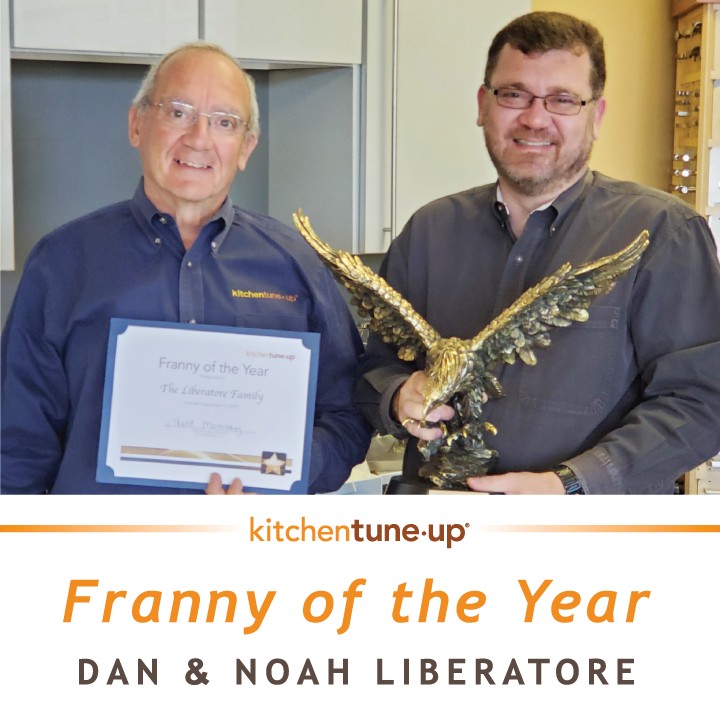 franny-of-the-year-liberatore.jpg