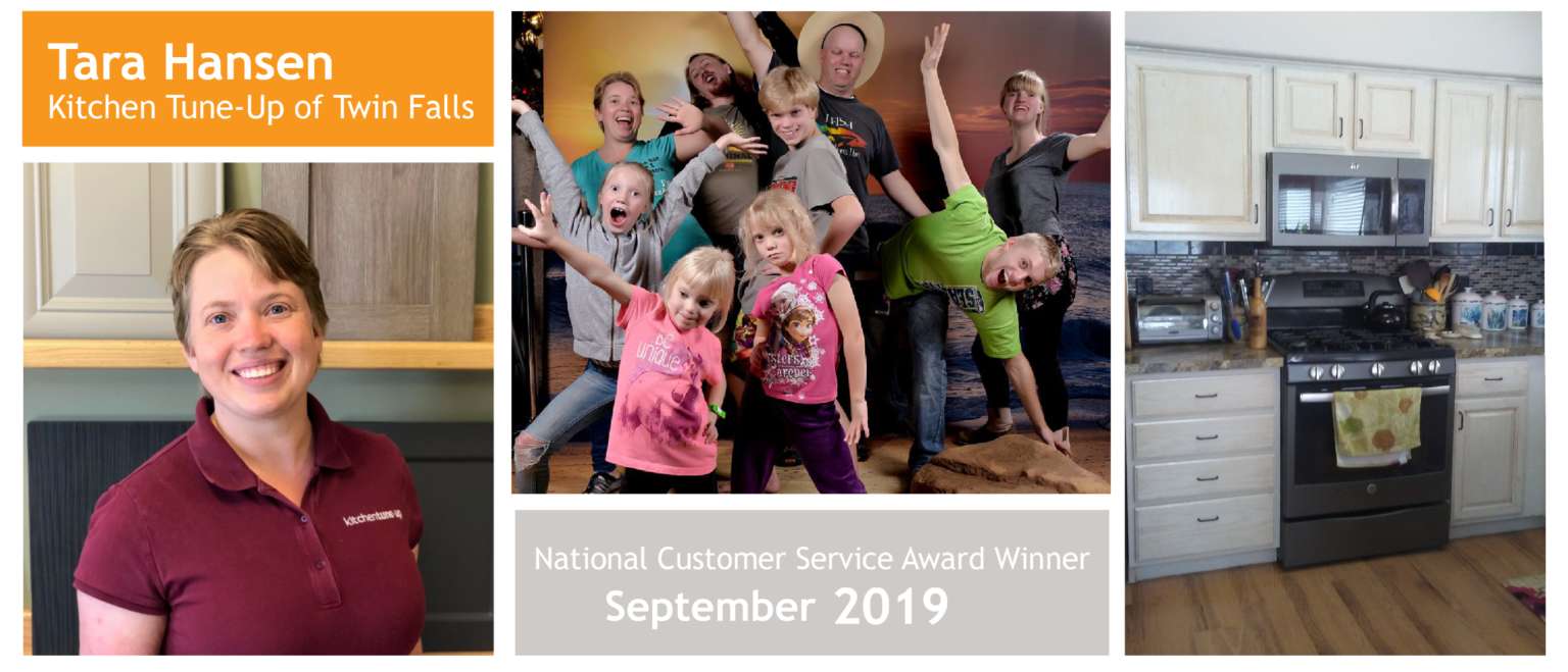 tara-hansen-customer-service.jpg