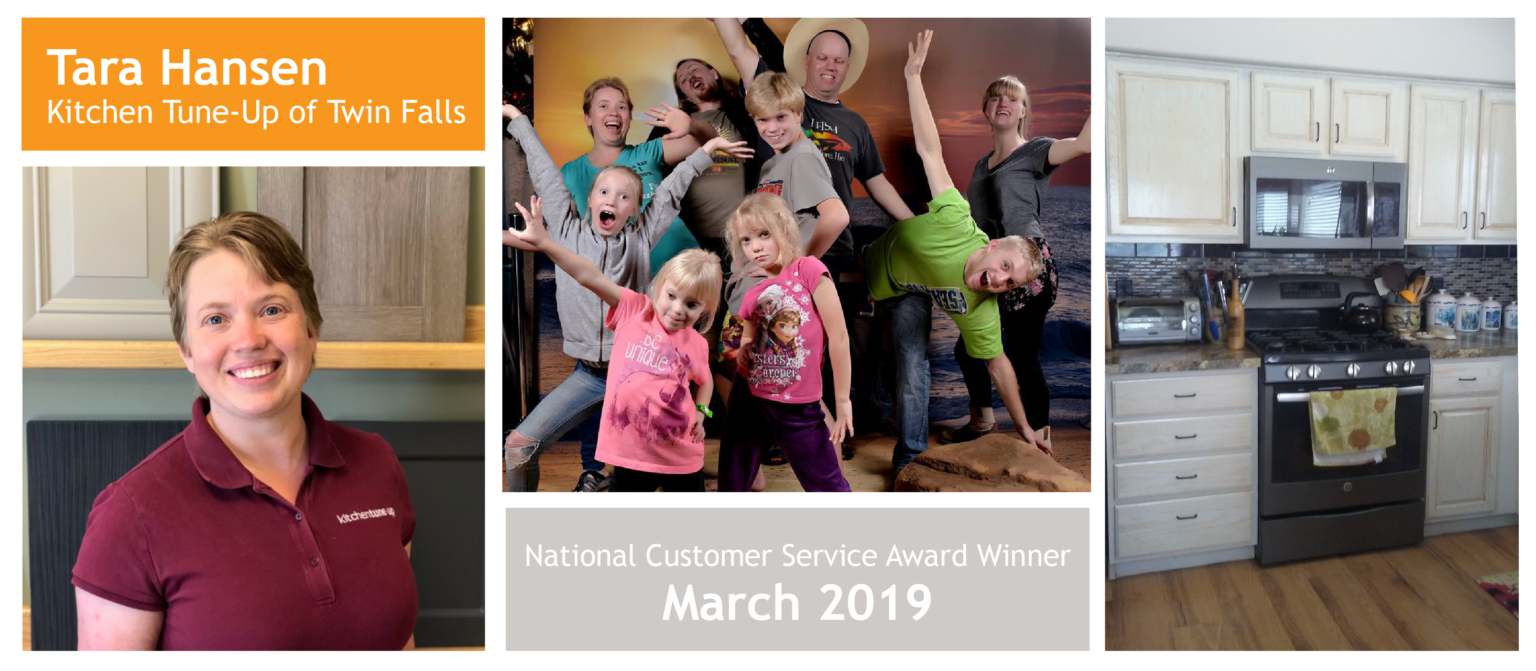 tara-hansen-customer-service-award.jpg