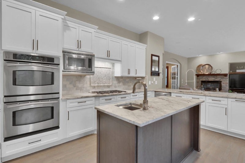 cabinet-refacing-white-smoke-after.jpg