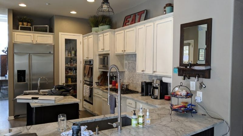 cabinet-refacing-white-smoke-before.jpg