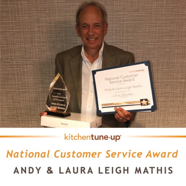 national-customer-service-award-winner-mathis.jpg