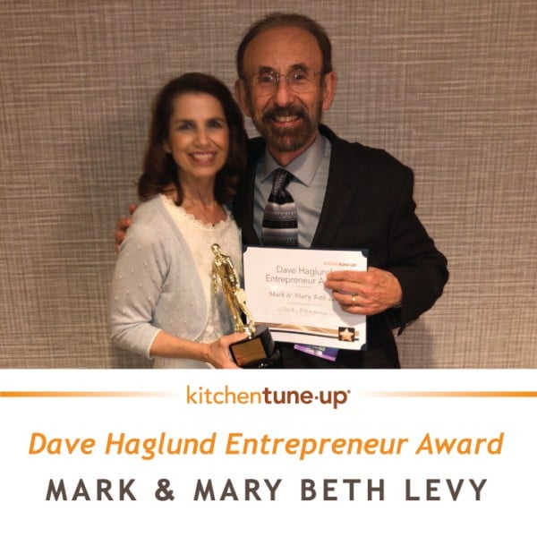 dave-haglund-award-levy.jpg