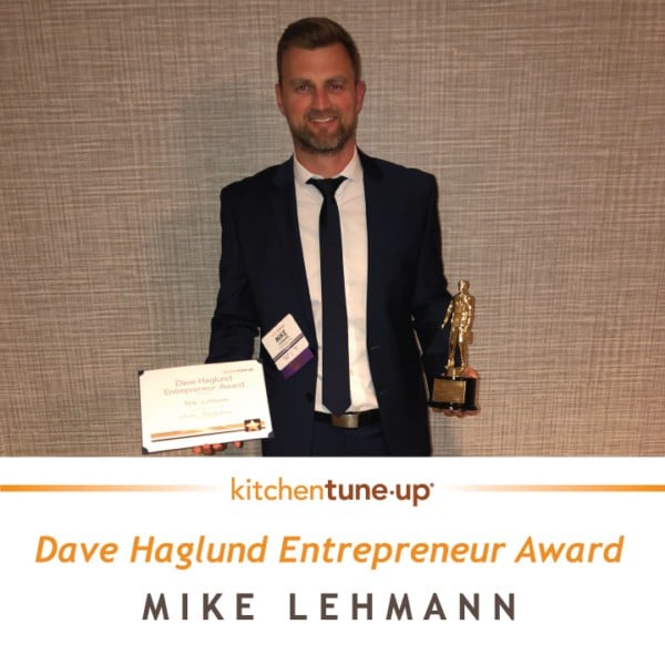 dave-haglund-award-mike-lehmann.jpg