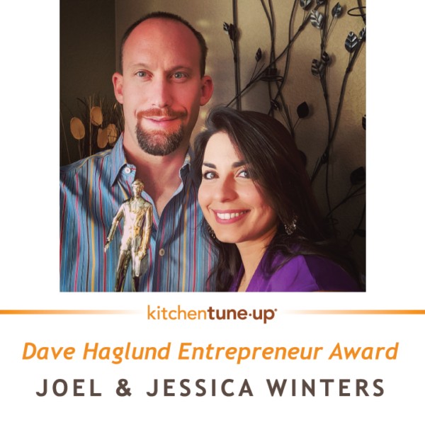dave-haglund-award-winters.jpg