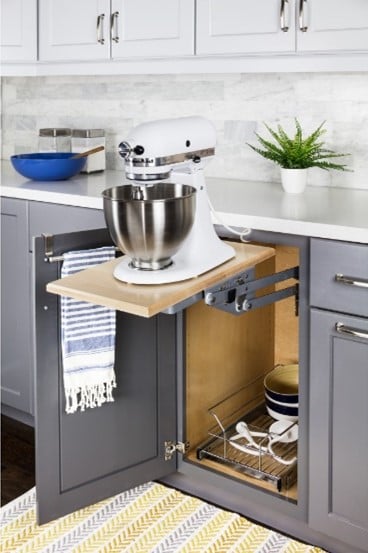 drawer-organization.jpg