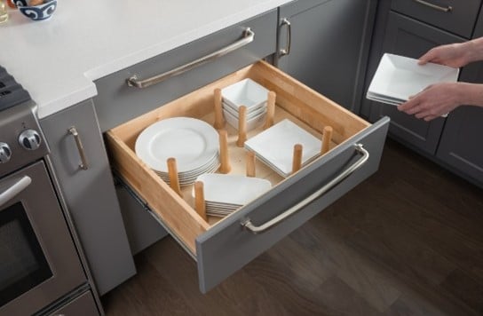 plate-drawer-pullout.jpg