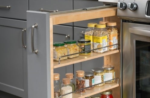 spice-drawer-pullout.jpg