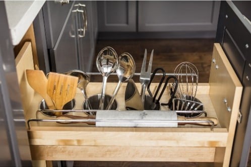 utensil-drawer-pullout.jpg