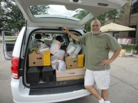 marty-ceranac-gives-back.jpg