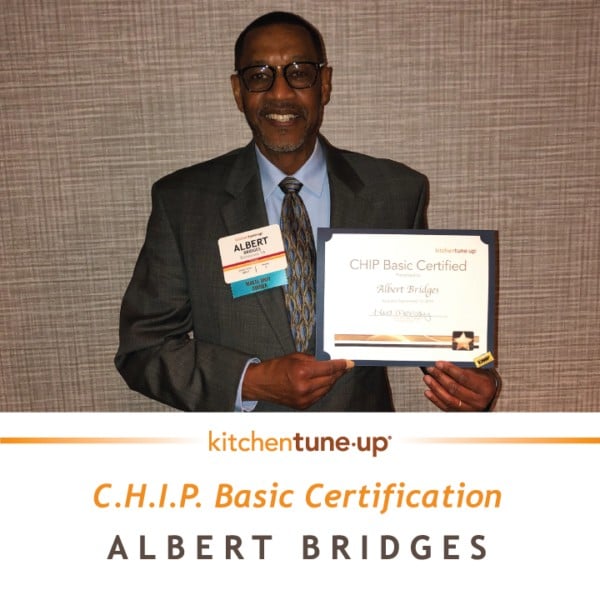 chip-winner-bridges.jpg