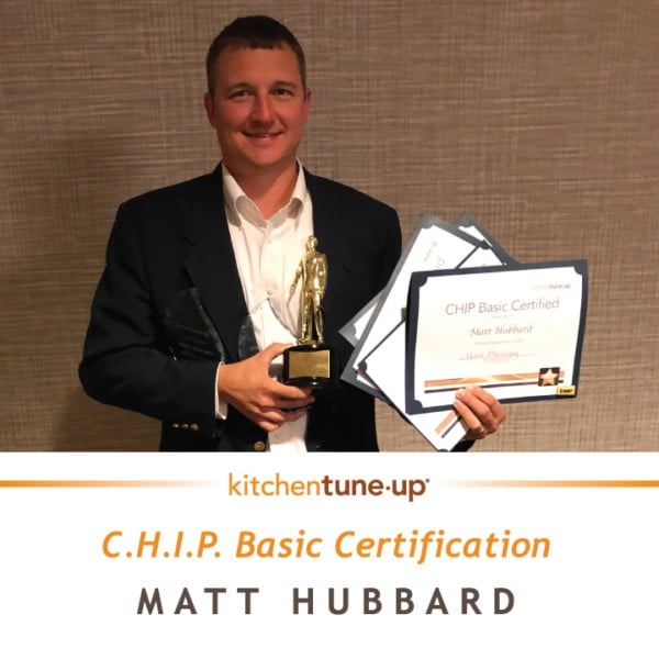 chip-winner-hubbard.jpg