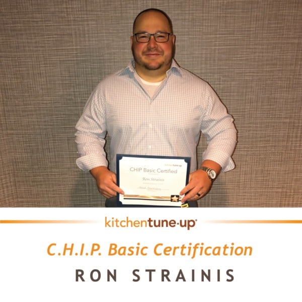chip-winner-strainis.jpg