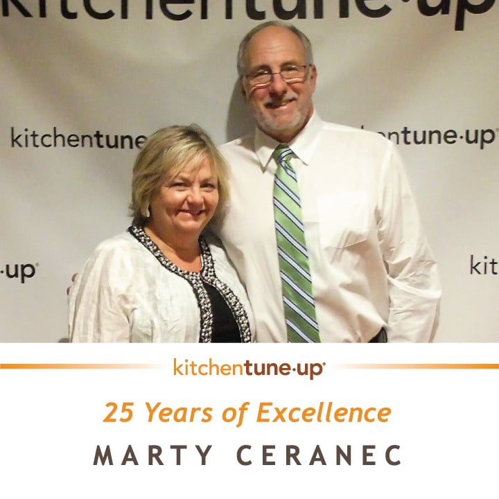 25-year-anniversary-ceranac.jpg