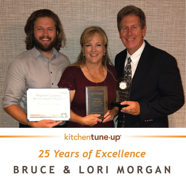 25-year-anniversary-morgan.jpg