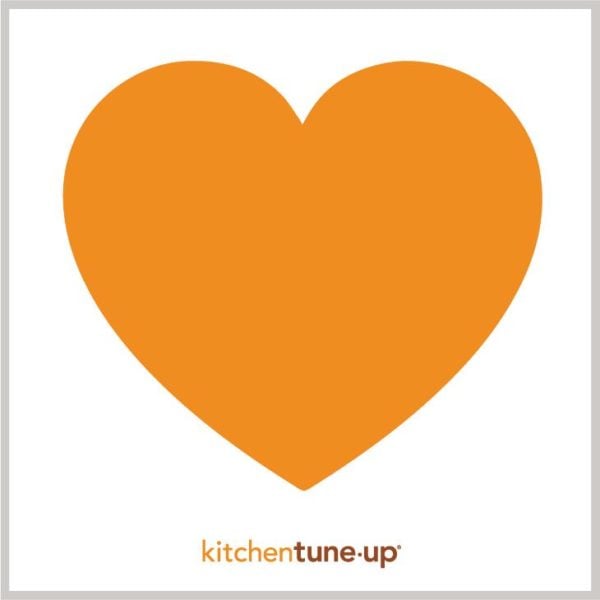 kitchen-tune-up-heart.jpg